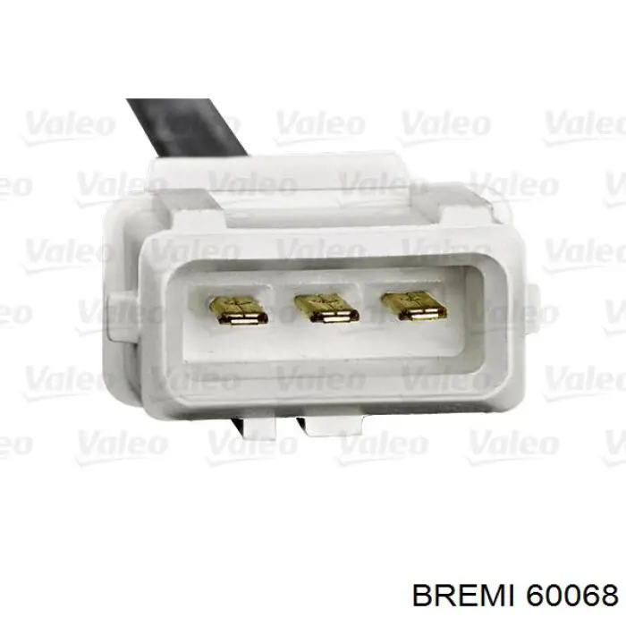 60068 Bremi