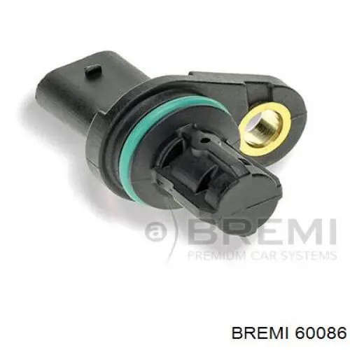 60086 Bremi