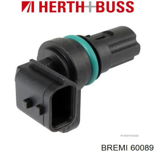 Датчик фаз Bremi 60089 цена, от 22.84 USD