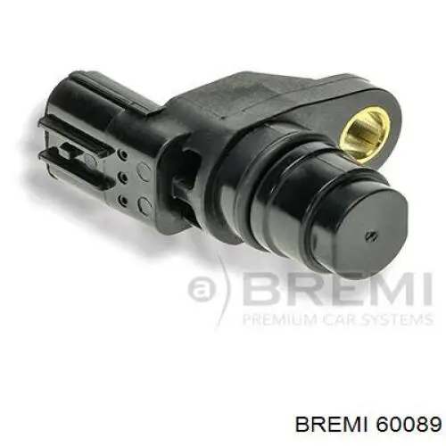 Купить 60089 Bremi ДПРВ
