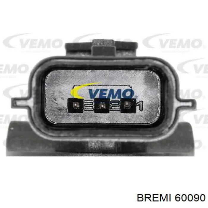 Датчик фаз Bremi 60090 цена, от 21.19 USD