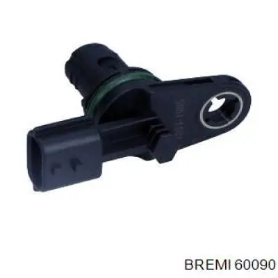 Sensor de posición del árbol de levas 60090 Bremi