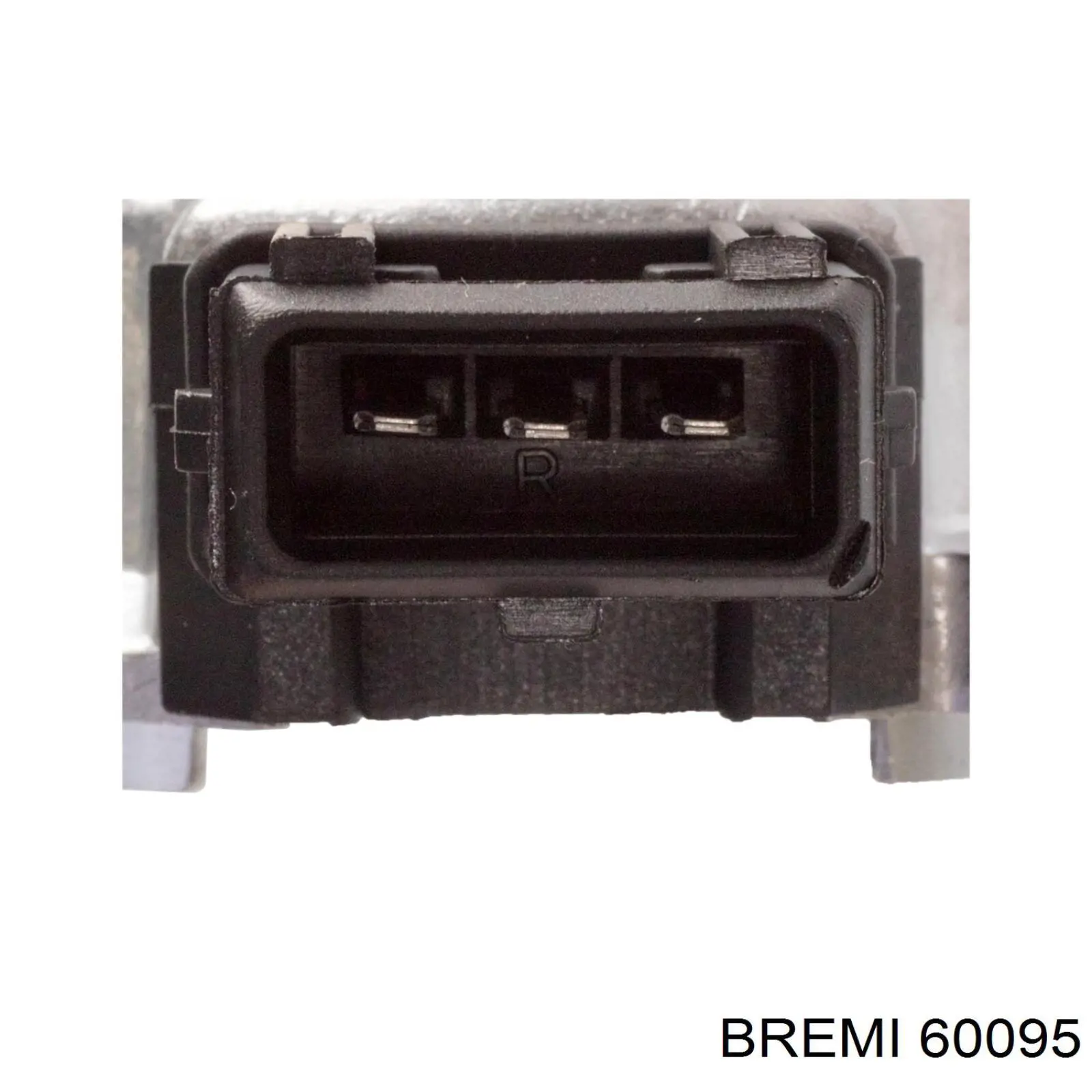 Купить 60095 Bremi ДПРВ