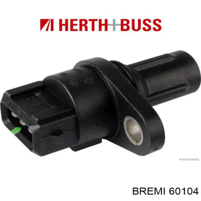 Датчик распредвала 60104 Bremi