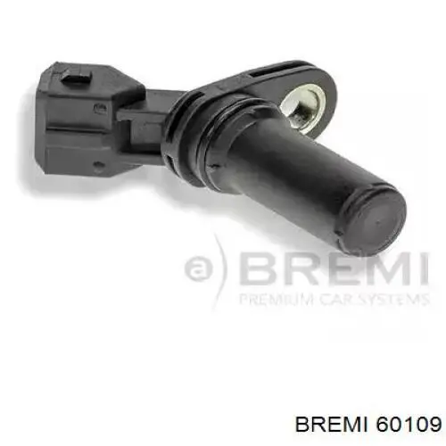 Датчик распредвала 60109 Bremi