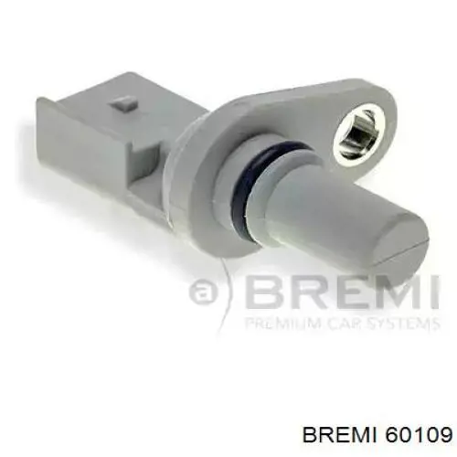60109 Bremi Датчик распределительного вала