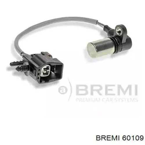 Купить 60109 Bremi ДПРВ