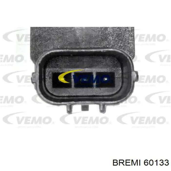 Датчик фаз Bremi 60133 цена, от 14.58 USD