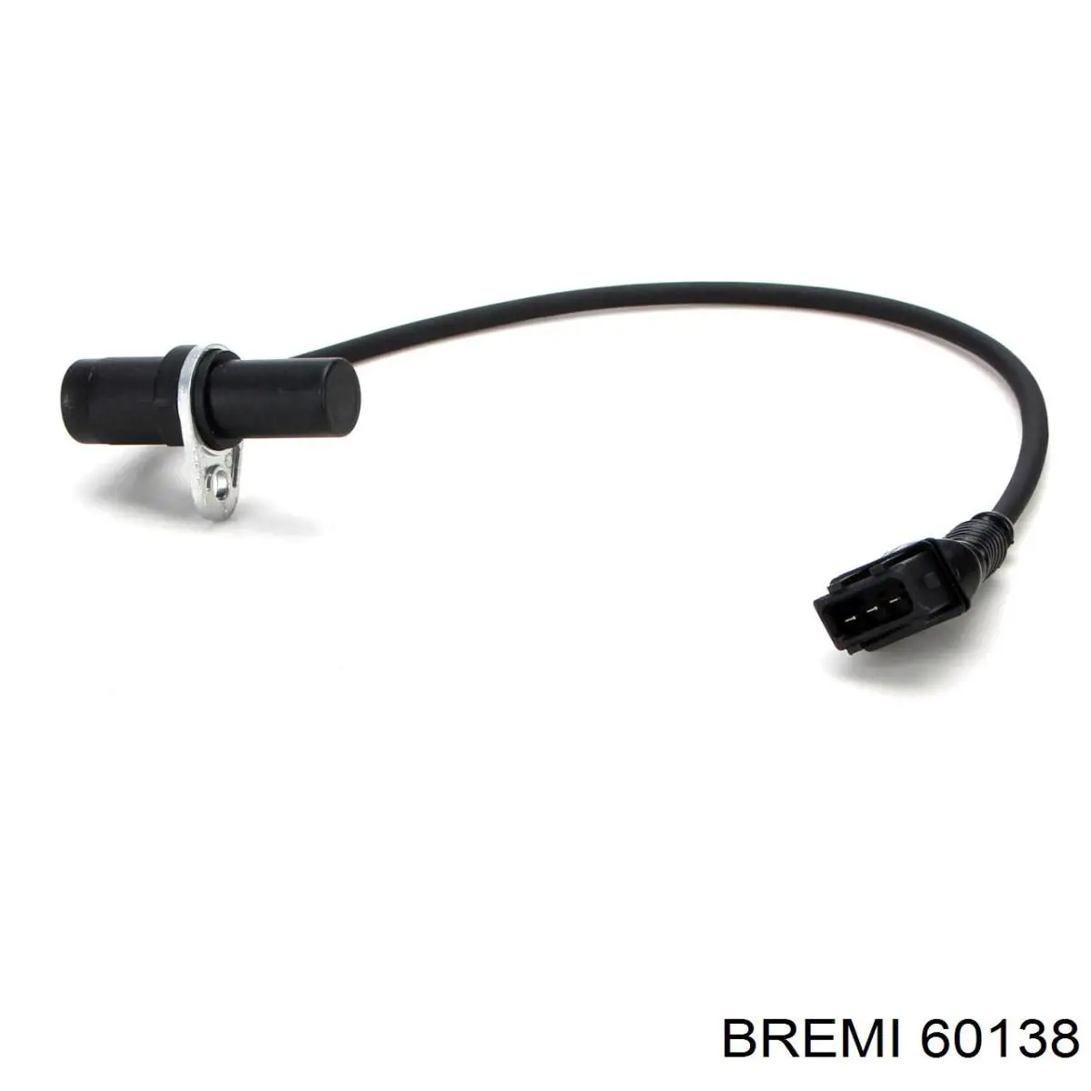 Купить 60138 Bremi ДПРВ