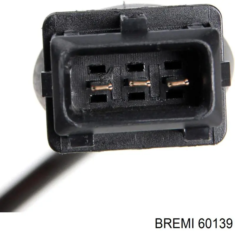 Датчик положения распредвала Bremi 60139