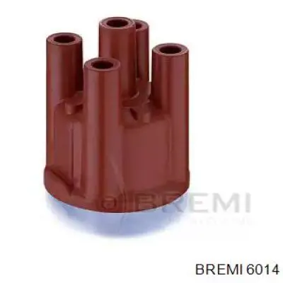 6014 Bremi