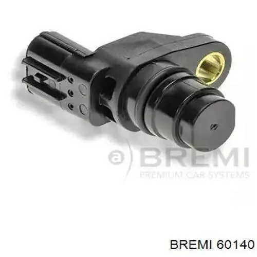 Датчик положения распредвала Bremi 60140