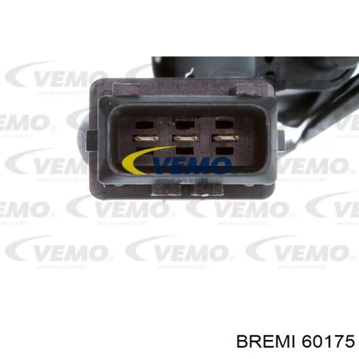 Купить 60175 Bremi Датчик оборотов коленвала