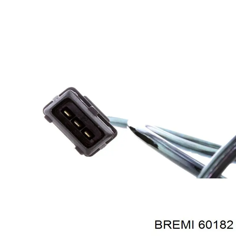60182 Bremi