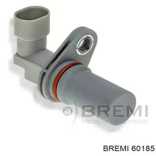 Датчик коленвала 60185 Bremi
