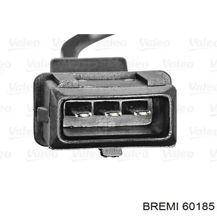 Датчик положения коленчатого вала Bremi 60185 цена, от 15.36 USD