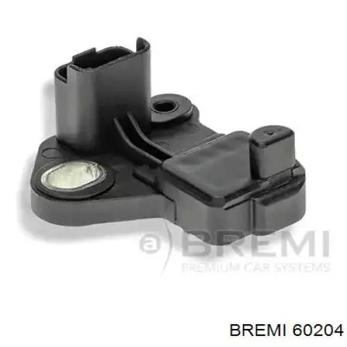 60204 Bremi sensor de posição (de revoluções de cambota)