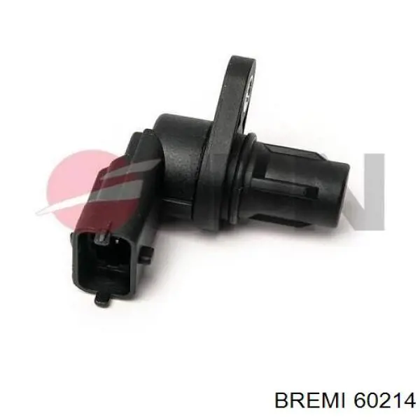 Датчик коленвала 60214 Bremi