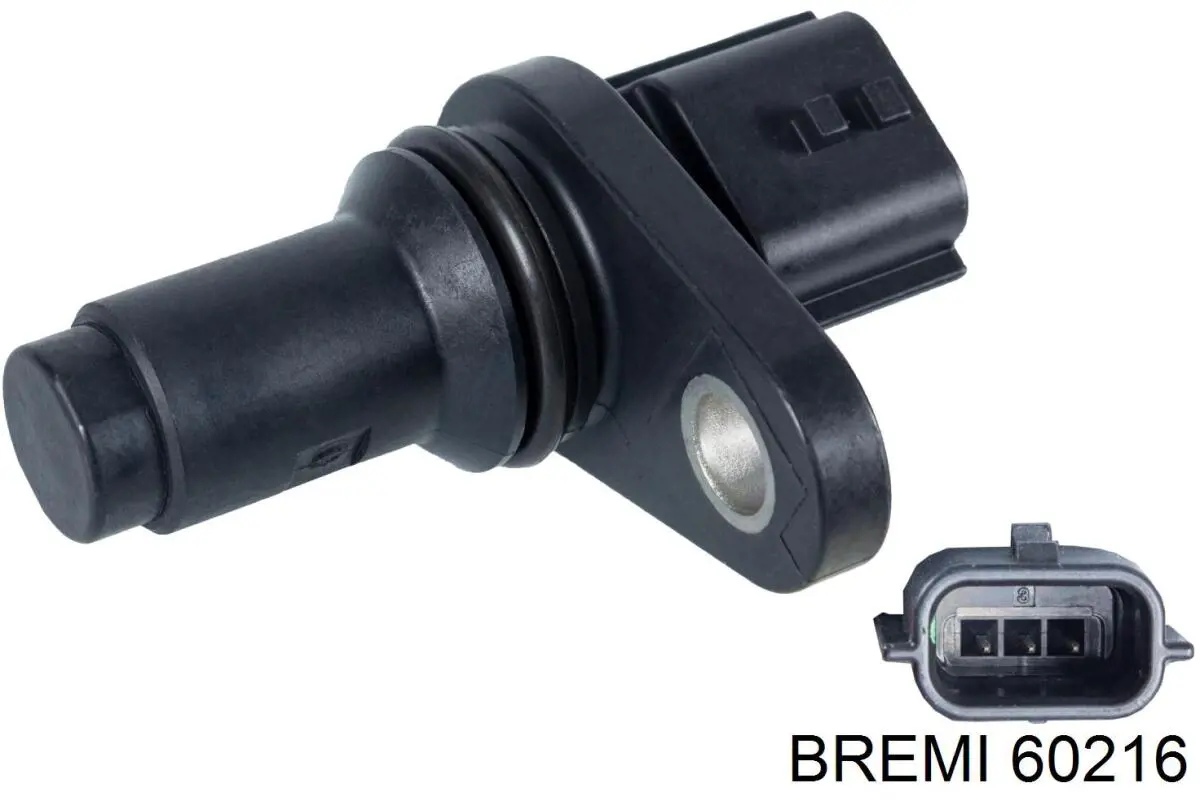 60216 Bremi
