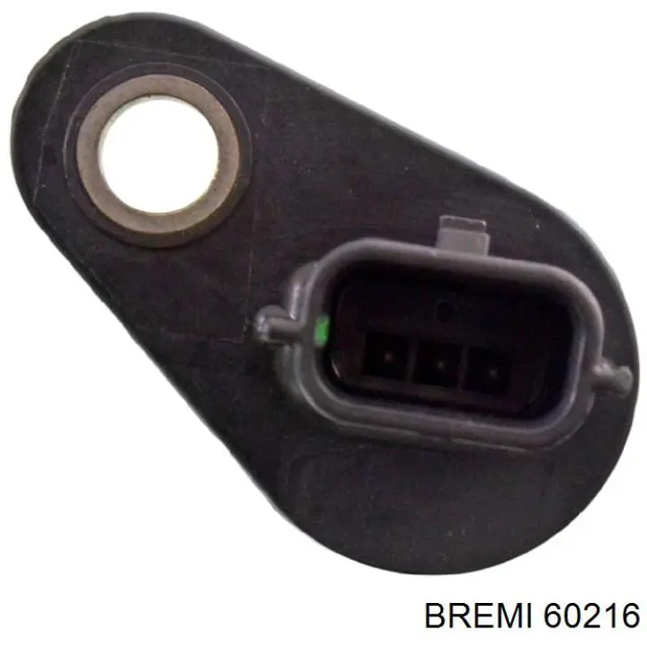 Купить 60216 Bremi Датчик оборотов коленвала