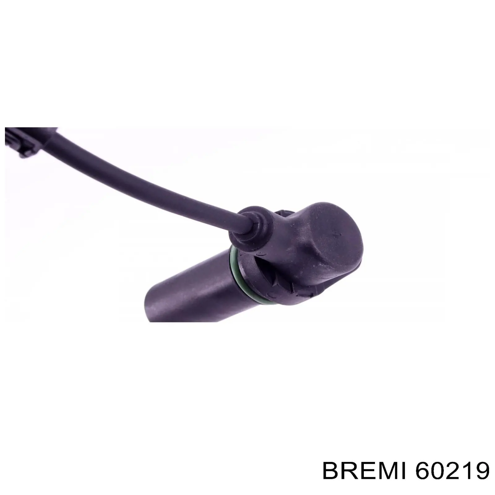 Купить 60219 Bremi Датчик оборотов коленвала