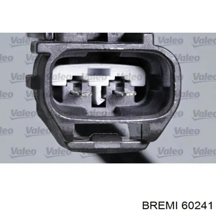 Датчик положения коленвала Bremi 60241