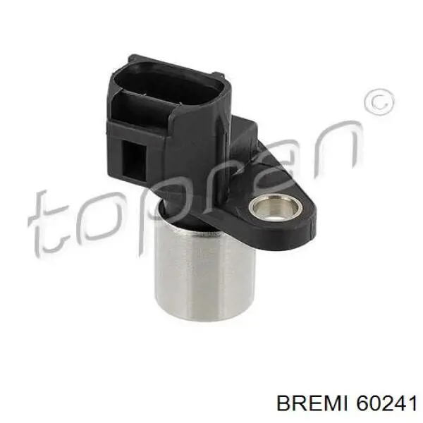 60241 Bremi ДПКВ