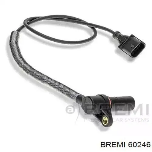 60246 Bremi 