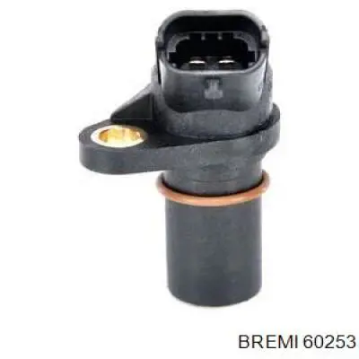 Датчик коленвала 60253 Bremi