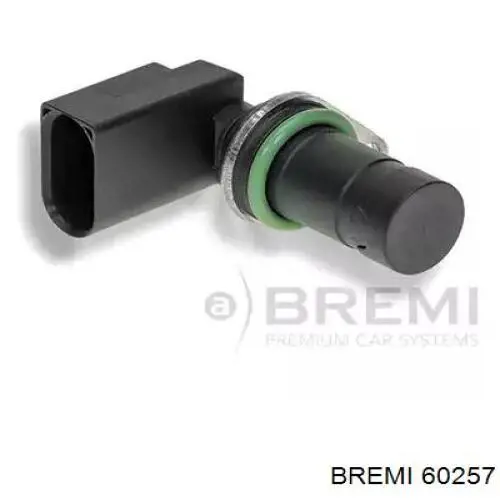 Датчик коленвала 60257 Bremi