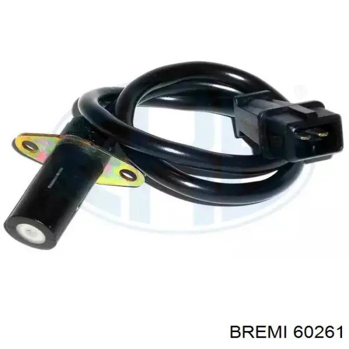 60261 Bremi ДПКВ