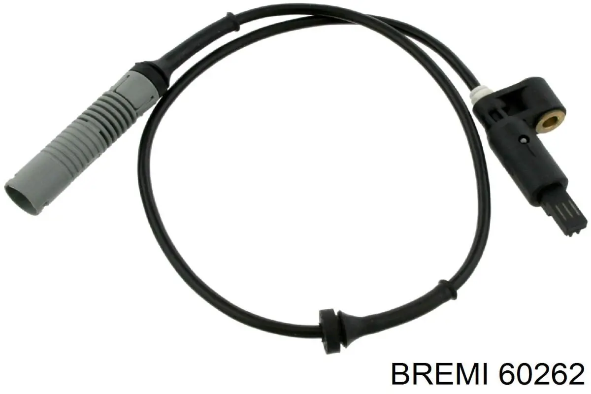 Датчик положения коленчатого вала Bremi 60262 цена, от 13.81 USD