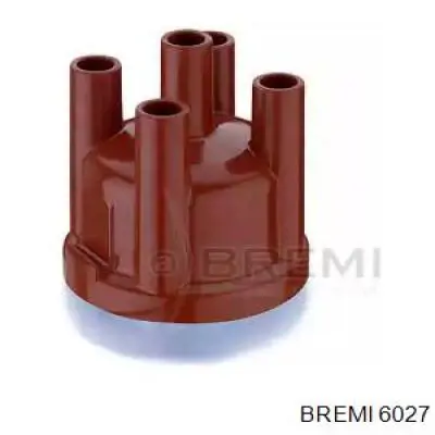 6027 Bremi