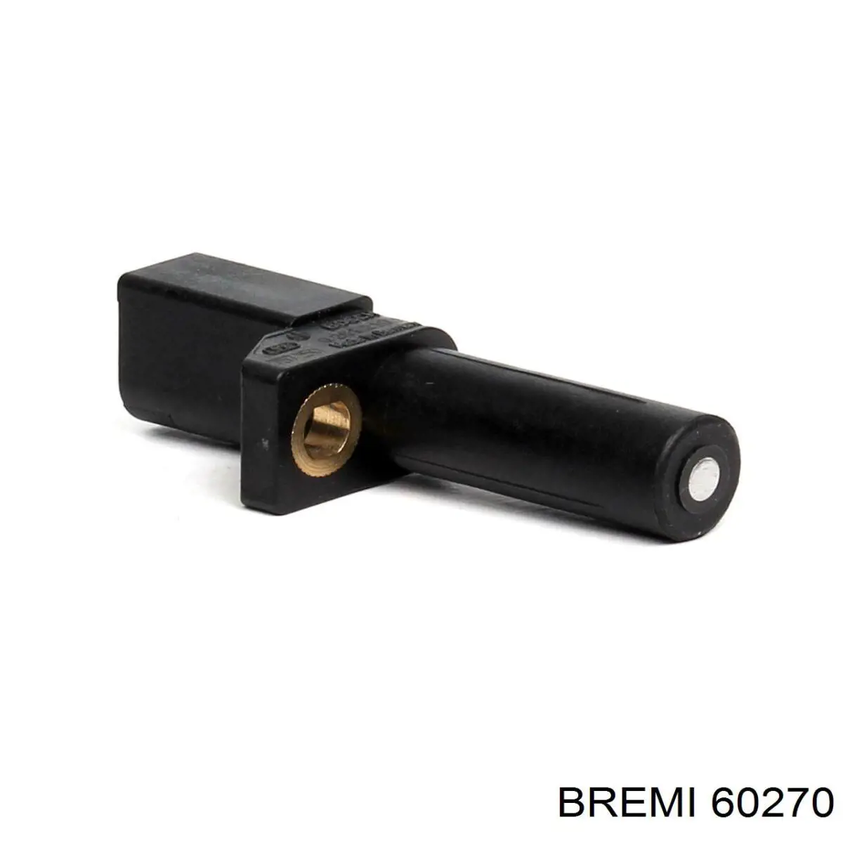 60270 Bremi ДПКВ
