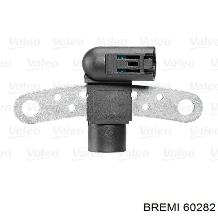 Датчик коленвала 60282 Bremi