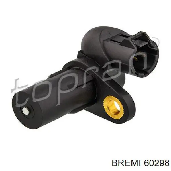 Купить 60298 Bremi Датчик оборотов коленвала