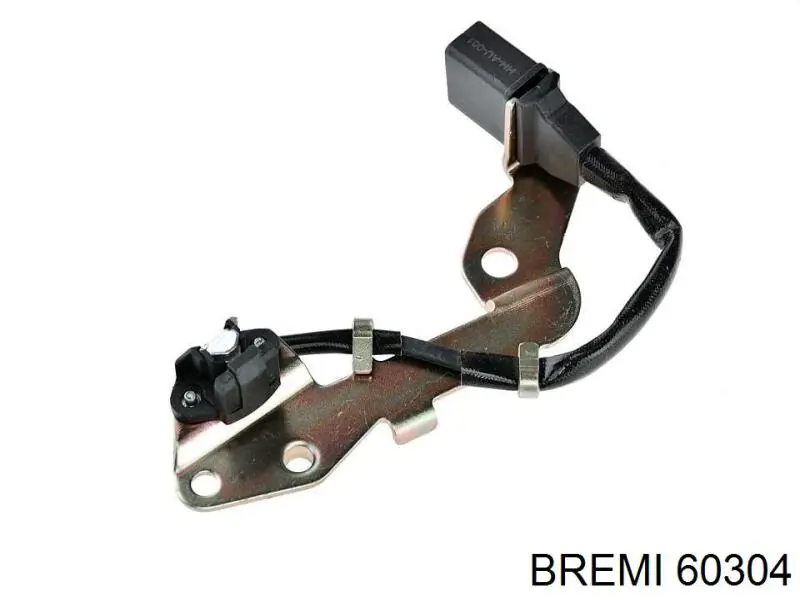 Купить 60304 Bremi Датчик оборотов коленвала