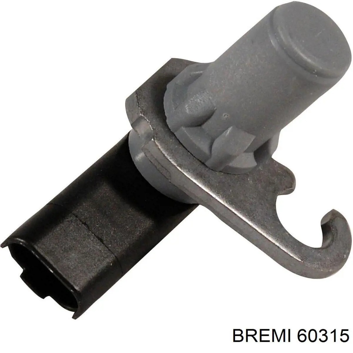 Датчик коленвала 60315 Bremi