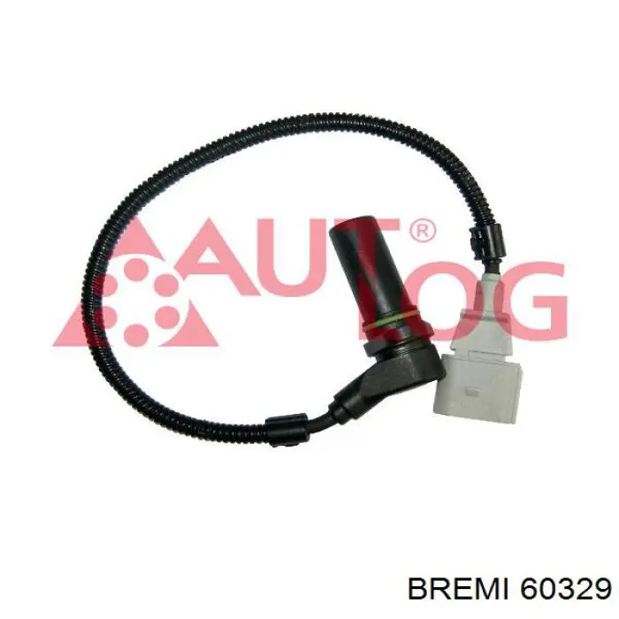 60329 Bremi