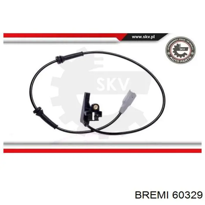 Датчик положения коленчатого вала Asam 99918 цена, от 21.68 USD