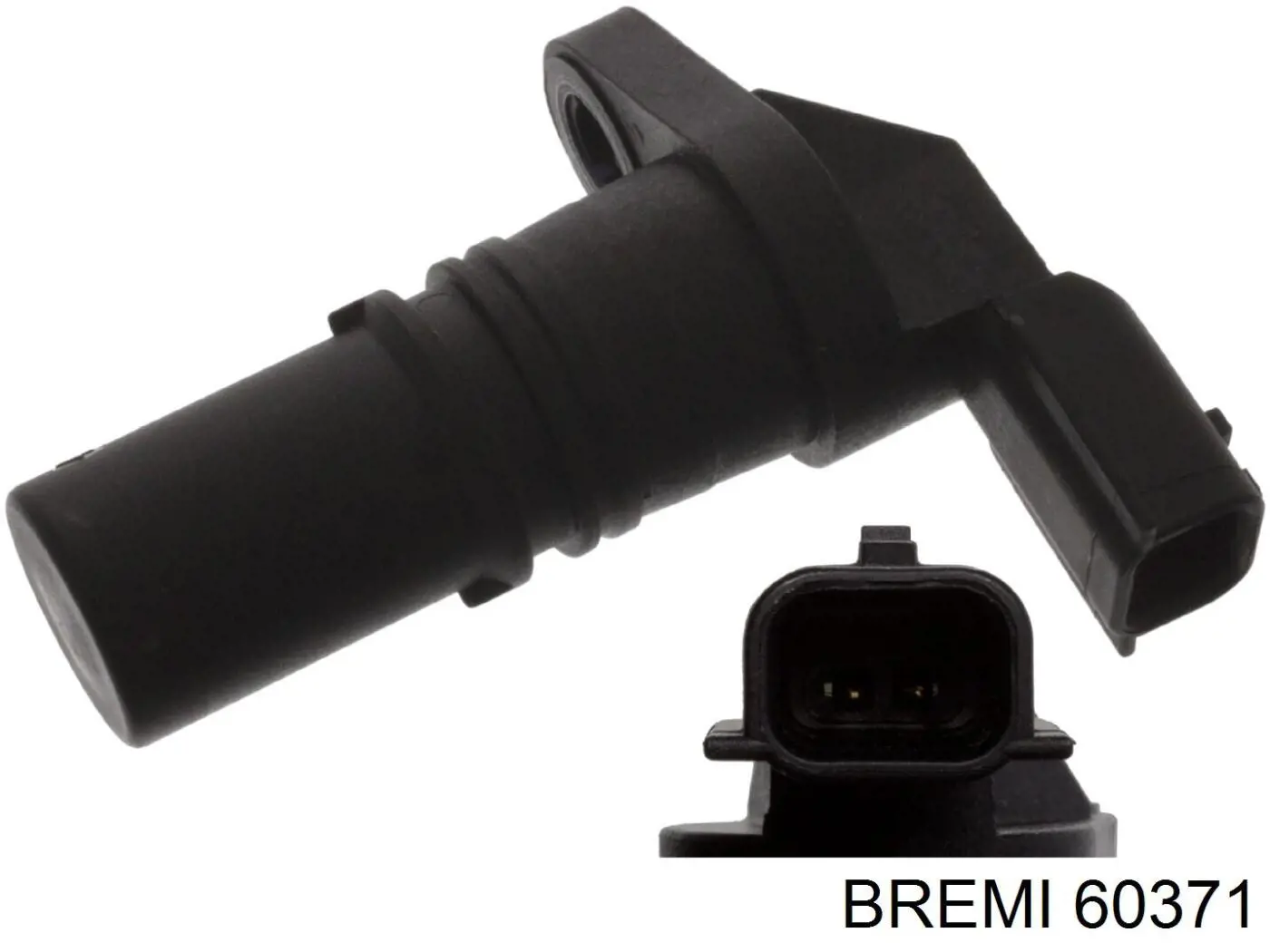 60371 Bremi