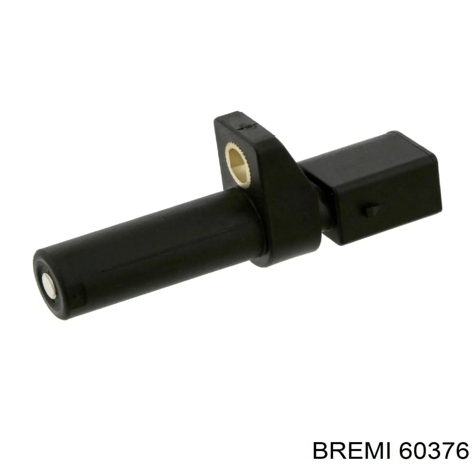 60376 Bremi sensor de posição (de revoluções de cambota)