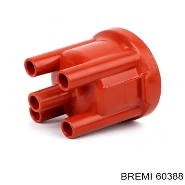 Купить 60388 Bremi Датчик оборотов коленвала