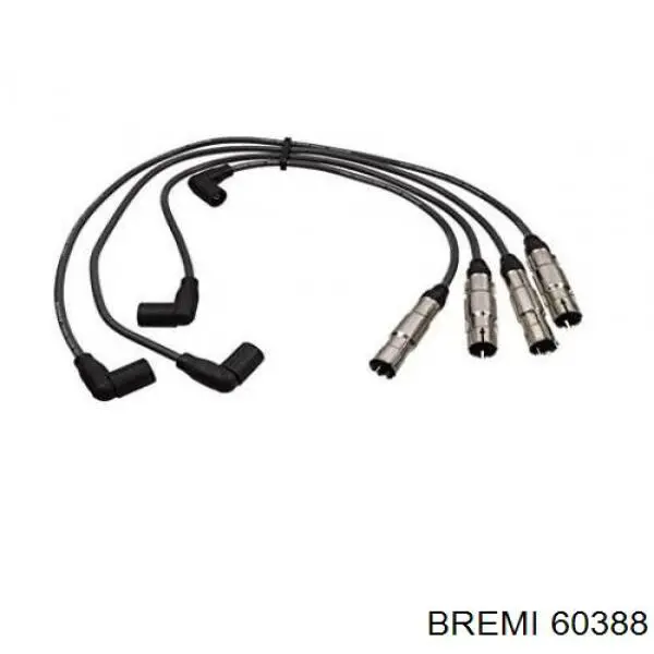 Датчик положения коленчатого вала Bremi 60388 цена, от 27.34 USD