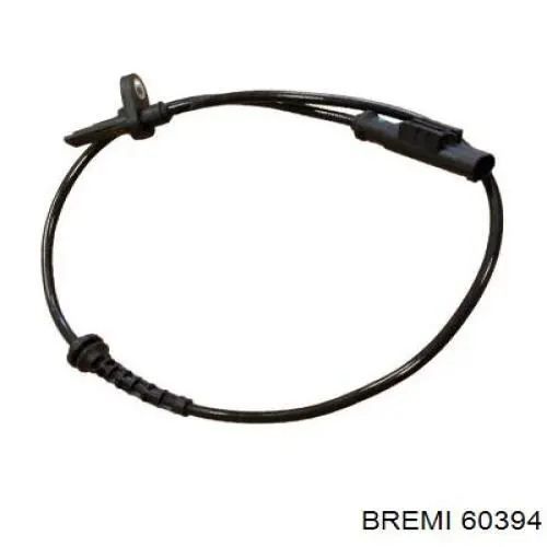 60394 Bremi 