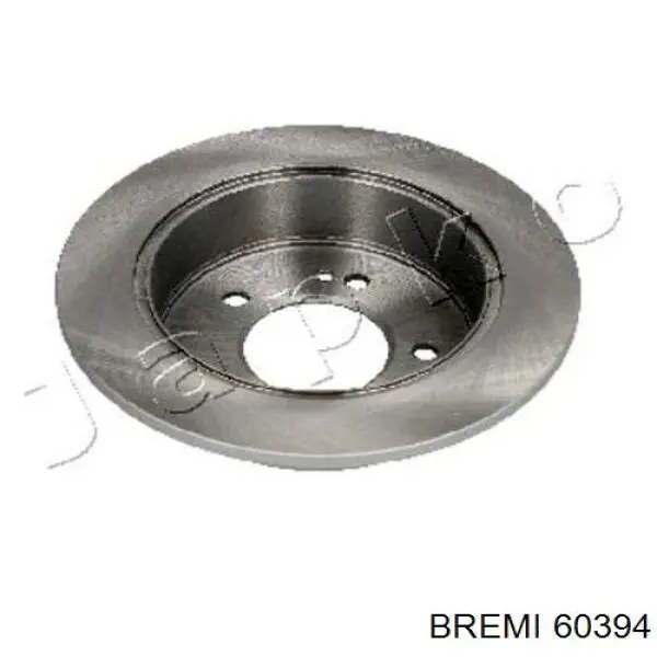 Bremi 60394 цена, от 28.03 USD