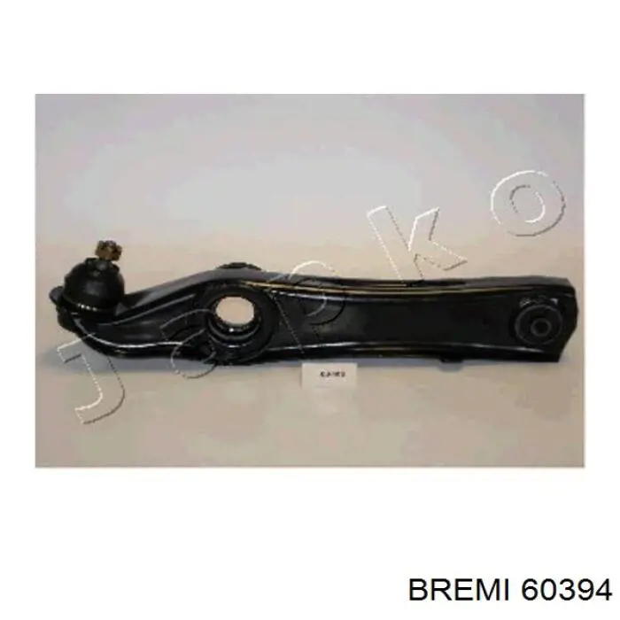 Купить 60394 Bremi 
