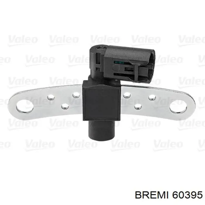 Датчик коленвала 60395 Bremi