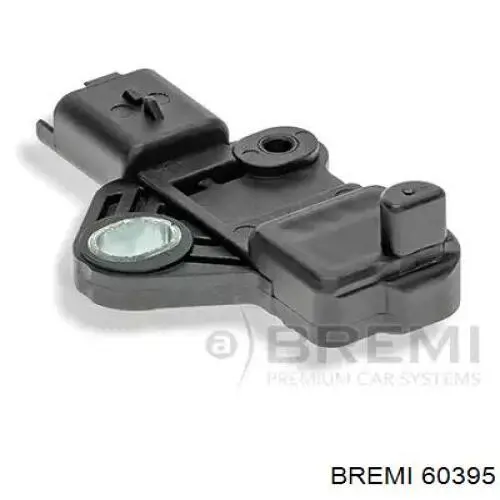 Датчик положения коленвала Bremi 60395