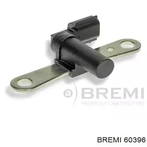 Датчик положения коленвала Bremi 60396